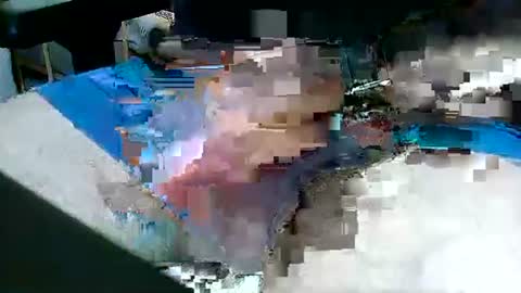 Snapshot of mon_za chatting on January 2026 10:41:02 AM mon_za online show from January 2026 10:41:02 AM