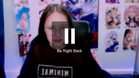 Mona  online show from March 2025 03:38:02 PM