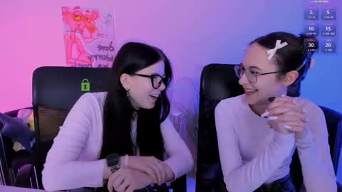 Mona  online show from January 2026 07:52:02 PM