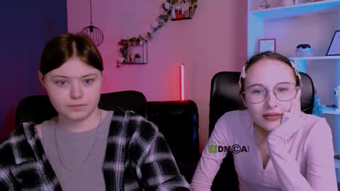 Mona  online show from March 2026 08:13:01 PM