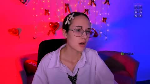 Mona  online show from May 2026 06:45:02 PM