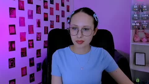 Mona  online show from July 2026 06:53:01 PM