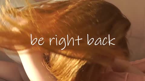 Snapshot of mona_elisa chatting on December 2024 10:27:02 AM Elisa my Telegram online show from December 2024 10:27:02 AM