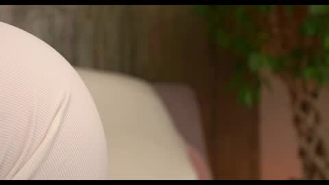 Snapshot of mona_elisa chatting on March 2025 12:23:01 PM Elisa my Telegram online show from March 2025 12:23:01 PM