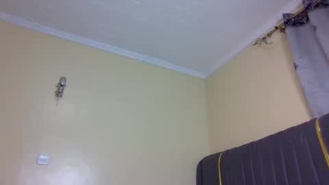 Mona online show from October 2025 02:12:02 AM