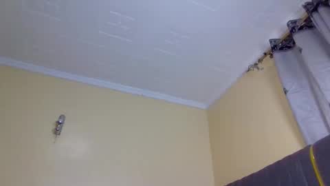 Mona online show from October 2025 07:12:01 AM