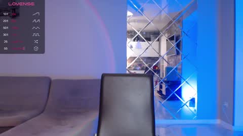 Hey Guys im Mona. PVT is Open Please Make me CUM online show from December 2024 12:10:02 AM