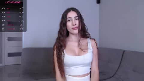 Hey Guys im Mona. PVT is Open Please Make me CUM online show from December 2024 08:33:02 AM
