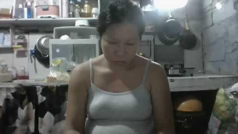 Snapshot of mona_sky chatting on December 2025 02:07:02 AM mona_sky online show from December 2025 02:07:02 AM