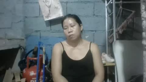 Snapshot of mona_sky chatting on February 2026 12:15:01 AM mona_sky online show from February 2026 12:15:01 AM