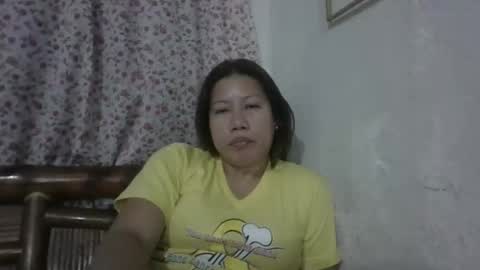 mona_sky online show from March 2026 01:51:01 PM