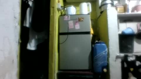 mona_sky online show from June 2026 08:41:02 PM