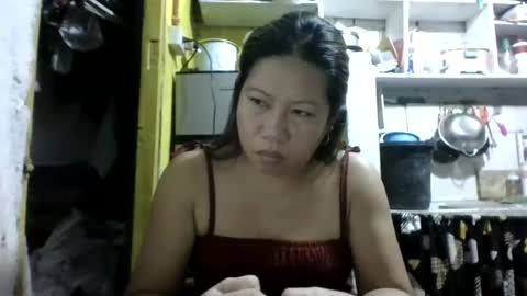 mona_sky online show from July 2026 08:33:02 PM