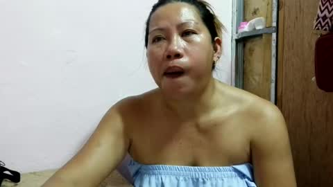 mona_sky online show from July 2026 08:43:02 AM