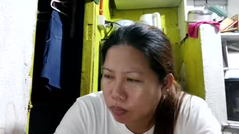 mona_sky online show from July 2026 09:35:01 PM