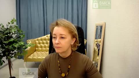 Mona online show from February 2026 10:55:02 AM