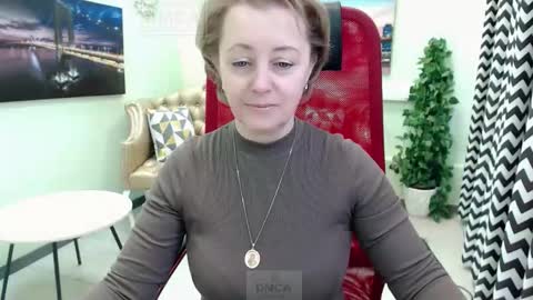 Mona online show from March 2026 08:40:02 AM