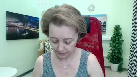 Mona online show from April 2026 11:40:02 AM