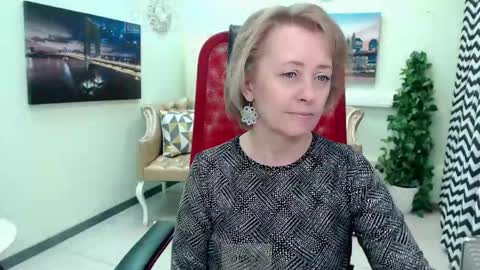 Mona online show from April 2026 01:41:02 PM