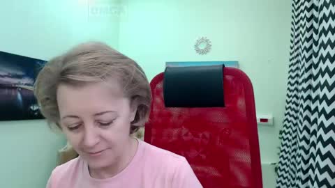 Mona online show from May 2026 09:47:01 AM