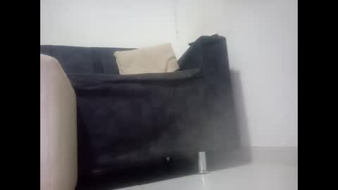 Snapshot of monaa_paloma chatting on April 2026 01:52:02 AM monaa_paloma online show from April 2026 01:52:02 AM