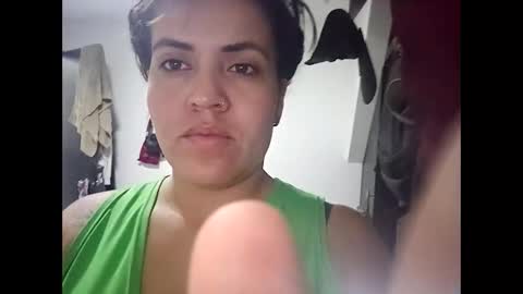 Snapshot of monaa_paloma chatting on May 2026 12:40:01 AM monaa_paloma online show from May 2026 12:40:01 AM