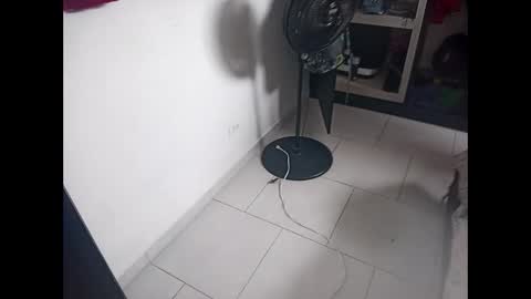 Snapshot of monaa_paloma chatting on May 2026 04:02:02 PM monaa_paloma online show from May 2026 04:02:02 PM