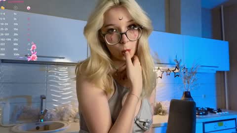 Snapshot of monahase chatting on December 2024 11:08:01 PM Mona online show from December 2024 11:08:01 PM