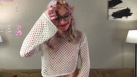 Snapshot of monahase chatting on January 2025 11:22:01 PM Mona online show from January 2025 11:22:01 PM