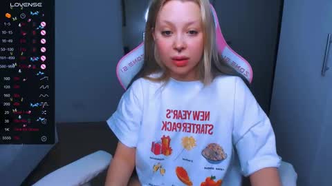 Snapshot of monalauu chatting on January 2025 03:02:01 AM online show from January 2025 03:02:01 AM