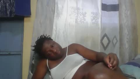 monalisaah online show from December 2025 11:49:02 AM