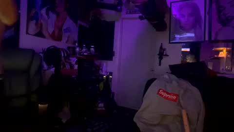 Snapshot of monamorrison chatting on January 2025 02:13:01 PM monamorrison online show from January 2025 02:13:01 PM