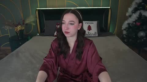 Taina online show from December 2024 07:04:02 AM