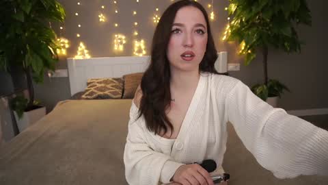 Taina online show from December 2024 07:10:01 AM