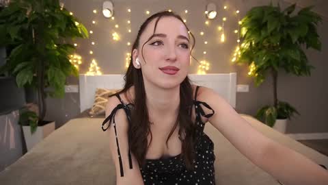 Taina online show from January 2025 07:12:02 AM