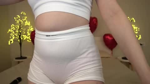 Taina online show from February 2025 10:27:02 AM