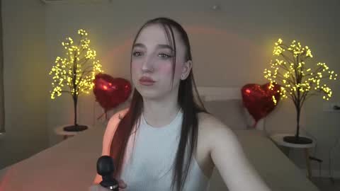 Taina online show from March 2025 07:02:01 AM