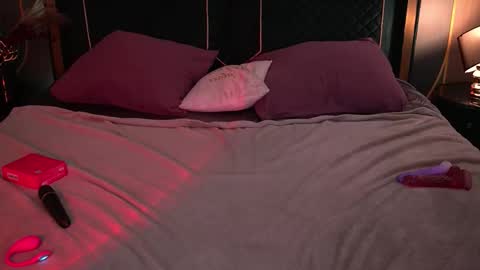 Taina online show from September 2025 07:10:01 AM