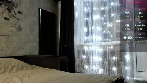 Snapshot of monanabelle chatting on February 2026 09:04:01 PM monanabelle online show from February 2026 09:04:01 PM