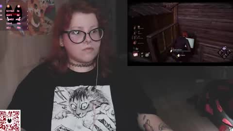 Snapshot of monaoff chatting on November 2025 05:28:02 PM MONA online show from November 2025 05:28:02 PM