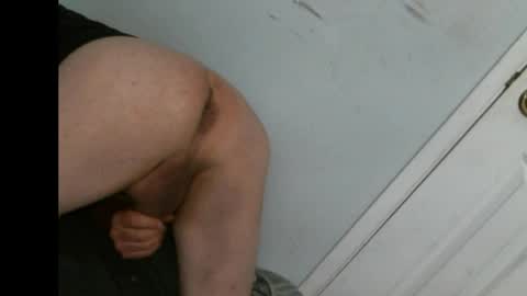 monasnuts online show from June 2026 09:31:02 PM