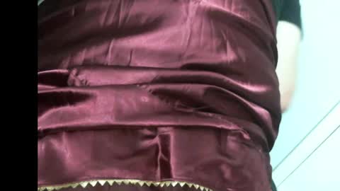 monasnuts online show from June 2026 02:23:02 AM