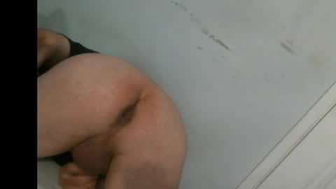 monasnuts online show from July 2026 11:12:01 AM
