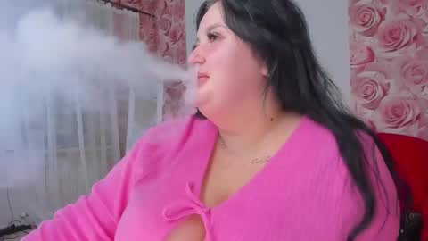 Monica online show from December 2024 10:34:02 AM