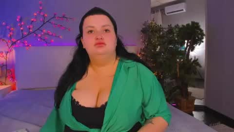 Monica online show from May 2026 12:11:02 PM