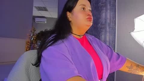 Monica online show from July 2026 12:20:01 PM