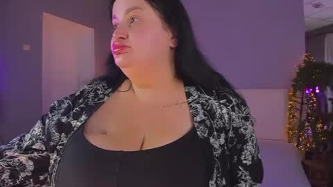 Monica online show from July 2026 12:14:02 PM