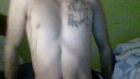 monayrolo online show from August 2026 06:01:02 AM
