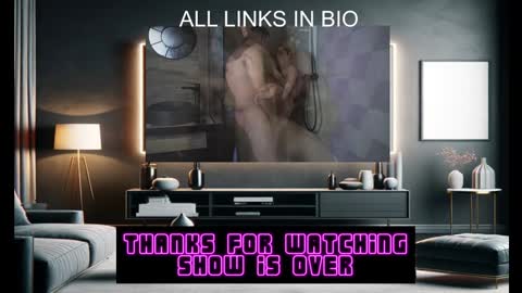 Snapshot of monchhichis chatting on February 2025 09:29:01 PM Patricia All my link in bio STREAM EVERY DAY STARTING 2025 JAN online show from February 2025 09:29:01 PM