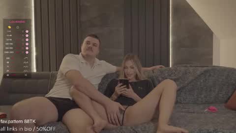 Snapshot of monchhichis chatting on October 2025 06:42:01 PM Patricia All my link in bio STREAM EVERY DAY STARTING 2025 JAN online show from October 2025 06:42:01 PM